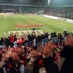 Кельн вдома