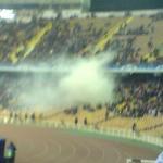 Динамо-Ліон