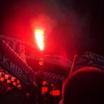 Динамо-Ліон