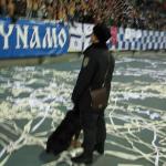 Динамо Київ - Арсенал Київ [17/11/2006] 15 тур ЧУ