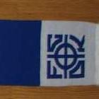 Шарфи (рози)