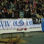 Динамо Київ - Арсенал Київ [17/11/2006] 15 тур ЧУ