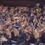 Стяуа Бухарест - Динамо Київ [21/11/2006] груп. раунд ЛЧ