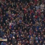 Стяуа Бухарест - Динамо Київ [21/11/2006] груп. раунд ЛЧ