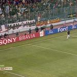 Стяуа Бухарест - Динамо Київ [21/11/2006] груп. раунд ЛЧ