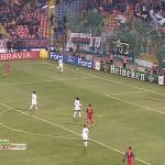 Стяуа Бухарест - Динамо Київ [21/11/2006] груп. раунд ЛЧ