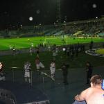 Динамо Київ - Таврія Симферополь [1/10/2006] 9 тур ЧУ