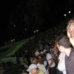 Динамо Київ - Таврія Симферополь [1/10/2006] 9 тур ЧУ