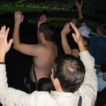 Динамо Київ - Таврія Симферополь [1/10/2006] 9 тур ЧУ