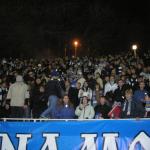 Динамо Київ - Дніпро Дніпропетровськ [01/12/2006] 1/8 КУ (1-й матч)