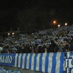 Динамо Київ - Дніпро Дніпропетровськ [01/12/2006] 1/8 КУ (1-й матч)