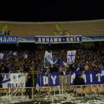 Динамо Київ - Реал Мадрид [06/12/2006] груп. раунд ЛЧ