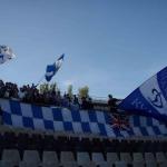 Металург Донецьк - Динамо Київ [15/09/2007] 9 тур ЧУ