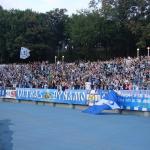 Динамо Київ - ФК Харків -  [01/09/2007] 8 тур ЧУ