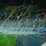 Динамо Київ - Днiпро [26/09/2007] Кубок України