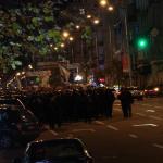 Динамо Київ - Манчестер Юнайтед [23/10/2007] груповий турнір ЛЧ 