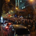 Динамо Київ - Манчестер Юнайтед [23/10/2007] груповий турнір ЛЧ 