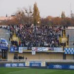 Ворскла Полтава - Динамо Київ [27/10/2007] 14 тур ЧУ