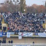 Ворскла Полтава - Динамо Київ [27/10/2007] 14 тур ЧУ