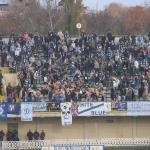 Ворскла Полтава - Динамо Київ [27/10/2007] 14 тур ЧУ