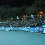 Динамо Київ - Металіст Харків [03/11/2007] 15 тур ЧУ