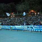 Динамо Київ - Металіст Харків [03/11/2007] 15 тур ЧУ