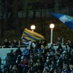 Динамо Київ - Металіст Харків [03/11/2007] 15 тур ЧУ