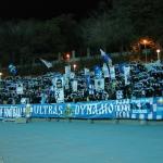 Динамо Київ - Металіст Харків [03/11/2007] 15 тур ЧУ