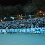 Динамо Київ - Металіст Харків [03/11/2007] 15 тур ЧУ