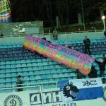 Динамо Київ - Металіст Харків [03/11/2007] 15 тур ЧУ