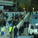 Динамо Київ - Металіст Харків [03/11/2007] 15 тур ЧУ