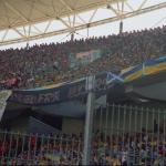 Українська трибуна