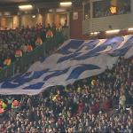 Манчестер Юнайтед - Динамо Київ [07/10/2007] груповий турнір ЛЧ 