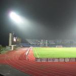 Литва - Україна [17/11/2007] відбір ЧЄ-2008