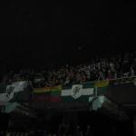 Литва - Україна [17/11/2007] відбір ЧЄ-2008