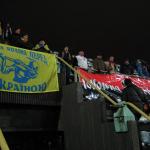 Литва - Україна [17/11/2007] відбір ЧЄ-2008