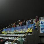 Литва - Україна [17/11/2007] відбір ЧЄ-2008