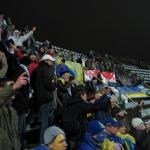 Литва - Україна [17/11/2007] відбір ЧЄ-2008