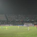 Литва - Україна [17/11/2007] відбір ЧЄ-2008