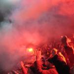 Литва - Україна [17/11/2007] відбір ЧЄ-2008