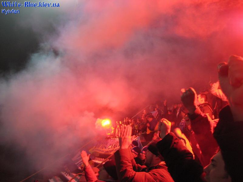 Литва - Україна [17/11/2007] відбір ЧЄ-2008