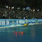 Арсенал Київ - Динамо Київ [24/11/2007] 17 тур ЧУ