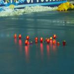 Арсенал Київ - Динамо Київ [24/11/2007] 17 тур ЧУ