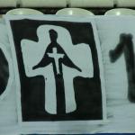 Арсенал Київ - Динамо Київ [24/11/2007] 17 тур ЧУ