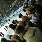 Динамо-Шахтар (4/11/2006)