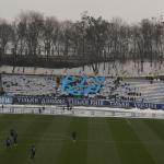 Динамо Київ - Чорноморець Одеса [01/12/2007] 18 тур ЧУ