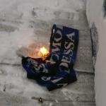 Динамо Київ - Чорноморець Одеса [01/12/2007] 18 тур ЧУ