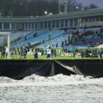 Динамо Київ - Чорноморець Одеса [01/12/2007] 18 тур ЧУ