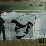 Динамо Київ - Рома [27/11/2007] груповий турнір ЛЧ