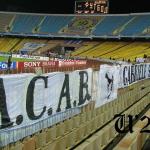 Динамо Київ - Рома [27/11/2007] груповий турнір ЛЧ